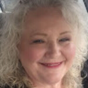 Meet your Posher, Pat